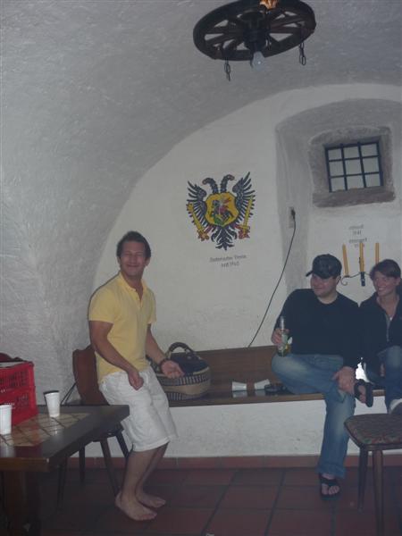 P1030054 (Medium)